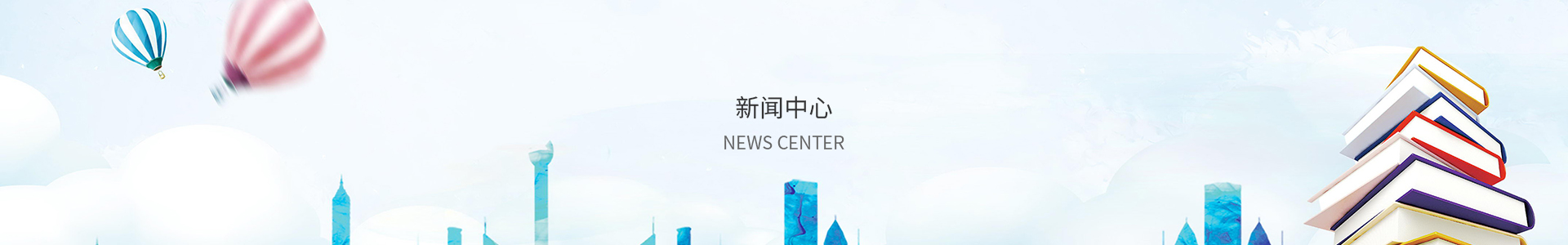 乐发∨Il