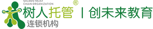 乐发∨Il